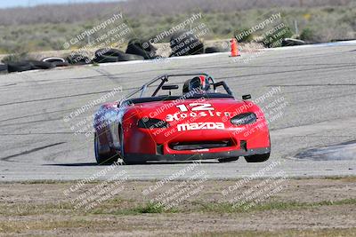 media/Mar-16-2024-CalClub SCCA (Sat) [[de271006c6]]/Group 3/Qualifying/